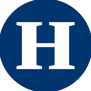Logo El Heraldo