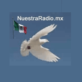 Nuestra Radio Cristiana México