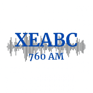 Logo Radio ABC 