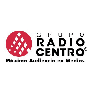 Radio Centro en Vivo 1030 AM