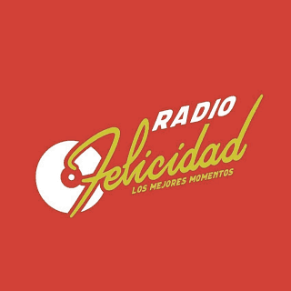 Radio Felicidad en Vivo 1180 AM – Radio Felicidad AM