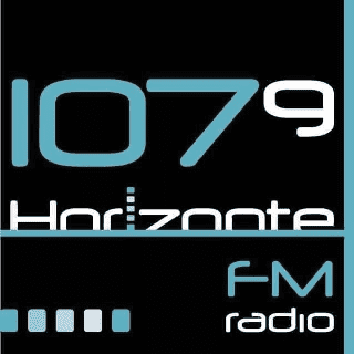 Radio Horizonte en Vivo 107.9 FM