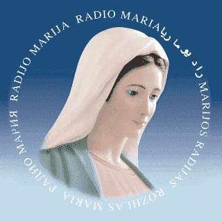 Radio María México