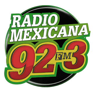 Radio Mexicana en Vivo 92.3 FM