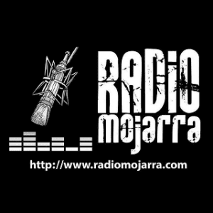 Logo Radio Mojarra