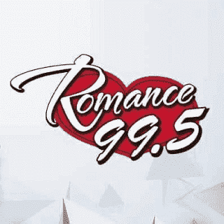 Romance 99.5 en vivo