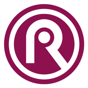 Logo de Radio Sonora