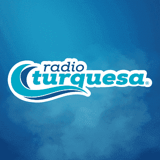 Radio Turquesa 105.1 FM Cancún en Vivo