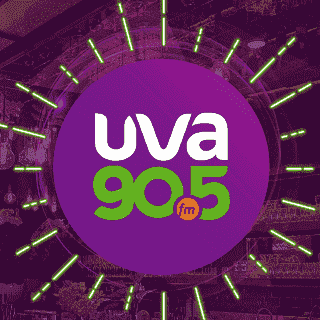 Radio Uva 90.5 Aguascalientes en Vivo