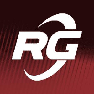 Logo RG La Deportiva
