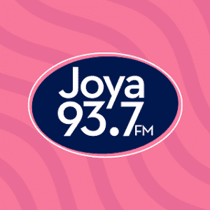 Logo Stereo Joya