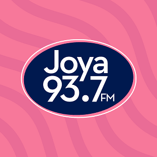 Stereo Joya en Vivo 93.7 FM