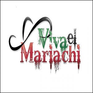 Logo Viva El Mariachi