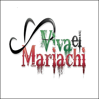 Viva El Mariachi Radio