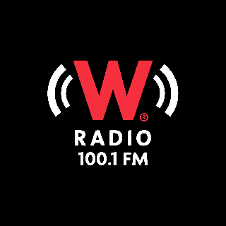 La W Radio en Vivo San Luis 100.1 FM – W Radio México en Vivo