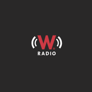 La W Radio en Vivo – La W Radio Vivo