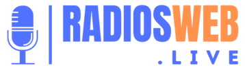Radio Peruana en Vivo