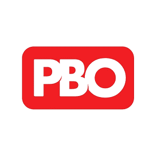PBO Radio en Vivo 91.9 FM
