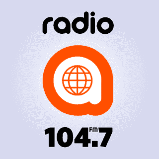 Radio America en Vivo 104.7 FM