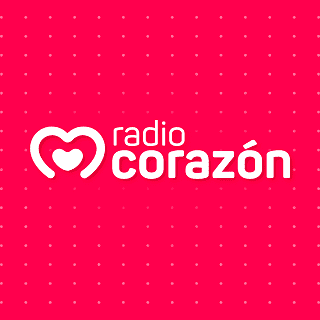 Radio Corazon en Vivo 94.3 FM