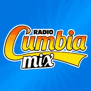 Radio Cumbia Mix Peru 91.9 FM