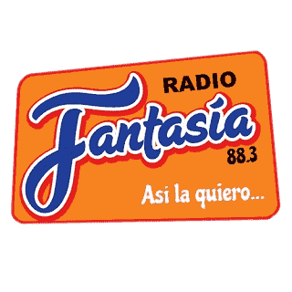 Radio Fantasia Iquitos en Vivo 88.3 FM