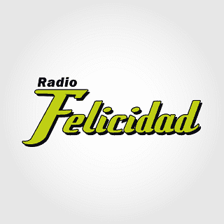 Radio Felicidad en Vivo 88.9 FM