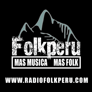 Radio Folk Peru 105.5 FM