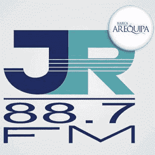 Radio JR en Vivo 88.7 FM