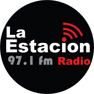 Radio La Estacion en Vivo 97.1 FM