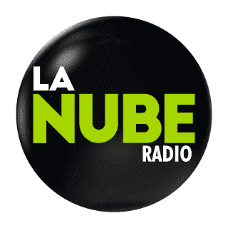 Radio La Nube en Vivo