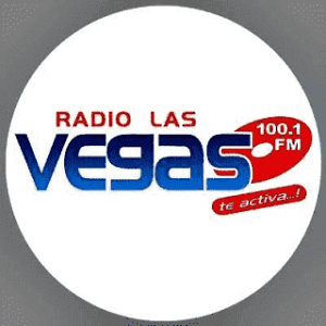 Logo Radio Las Vegas