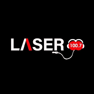 Radio Laser en Vivo 100.7 FM
