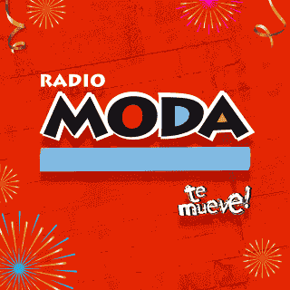 Radio Moda en Vivo 97.3 FM