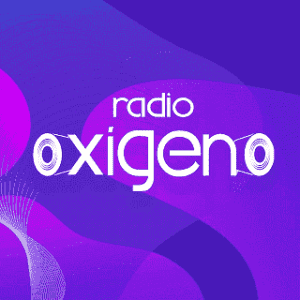 Log Radio Oxigeno