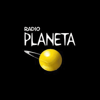 Radio Planeta en Vivo 107.7 FM