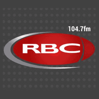 Radio RBC en Vivo 104.7 FM