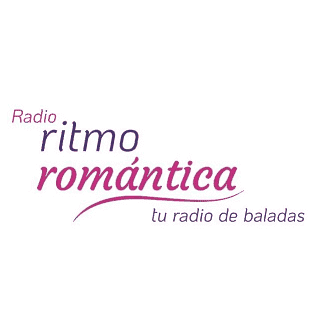 Radio Ritmo Romántica en Vivo 93.1-105.3 FM