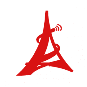 Logo Radio San Borja