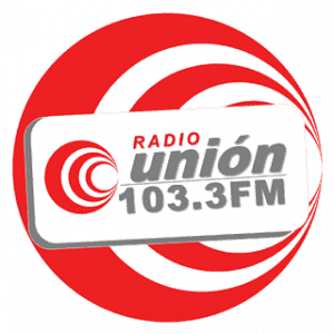 Logo Radio Union