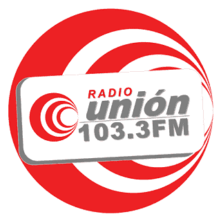 Radio Union en Vivo 103.3 FM