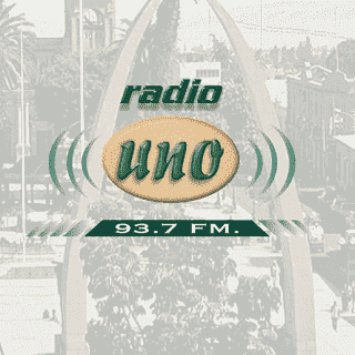 Radio Uno en Vivo (Tacna) 93.7 FM