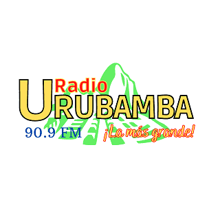 Radio Urubamba 90.9 en Vivo
