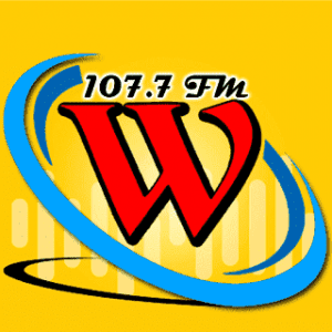 Logo Radio Wiñaymarka