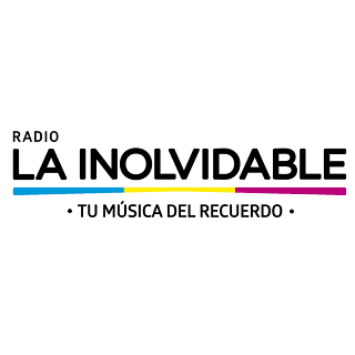 Radio La Inolvidable en Vivo 93.7-107.1 FM