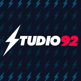 Radio Studio 92 en Vivo (San Isidro) 92.5 FM