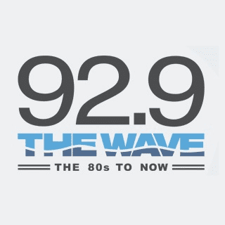 The Wave Suffolk 92.9 FM Radio – The Wave Radio Station
