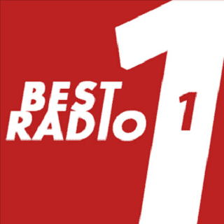 Best Radio 1 – Best Radio Stations – Hits FM