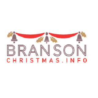 Branson Christmas Radio – Christmas Radio Station