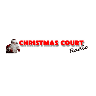 Christmas Court Radio Sacramento 97.3 FM Radio